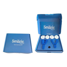 Load image into Gallery viewer, smileie teeth impression kit