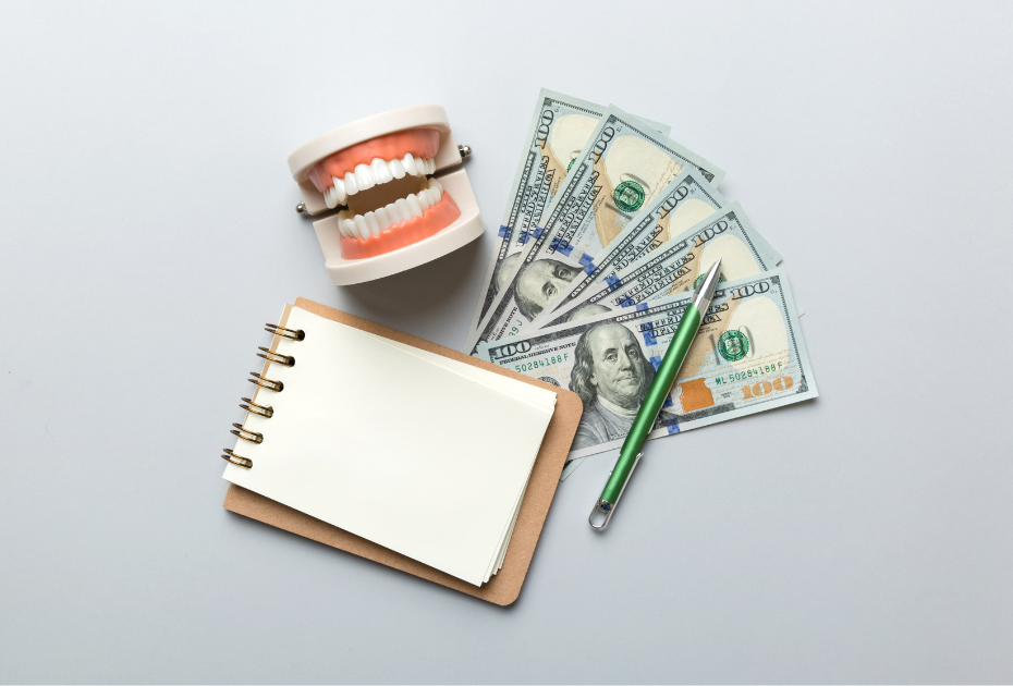 Average Price of Braces vs. Clear Aligners in New Zealand