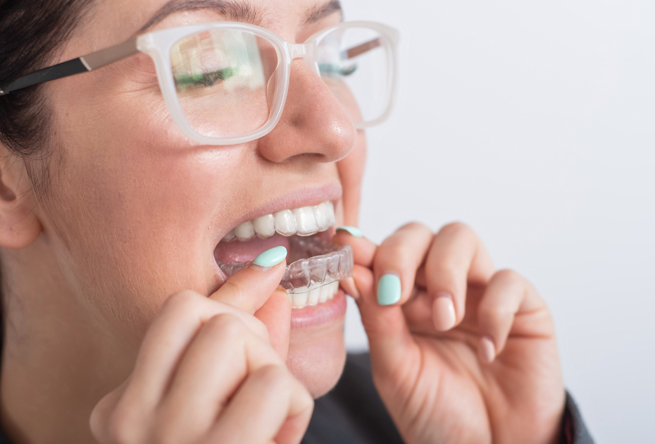 Clear Aligners in NZ: Safety, Supervision, and How to Avoid Bad Treatment