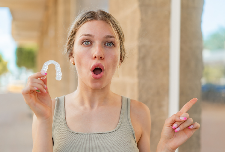 Are Clear Aligners Right for You? Signs You’re a Good Candidate in NZ