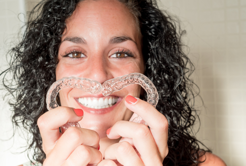 Are Clear Aligners Worth the Money? NZ Cost vs Value Breakdown