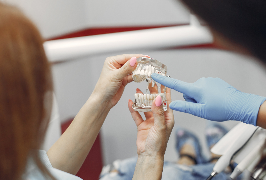 How Long Do Clear Aligners Take in New Zealand? Treatment Timelines