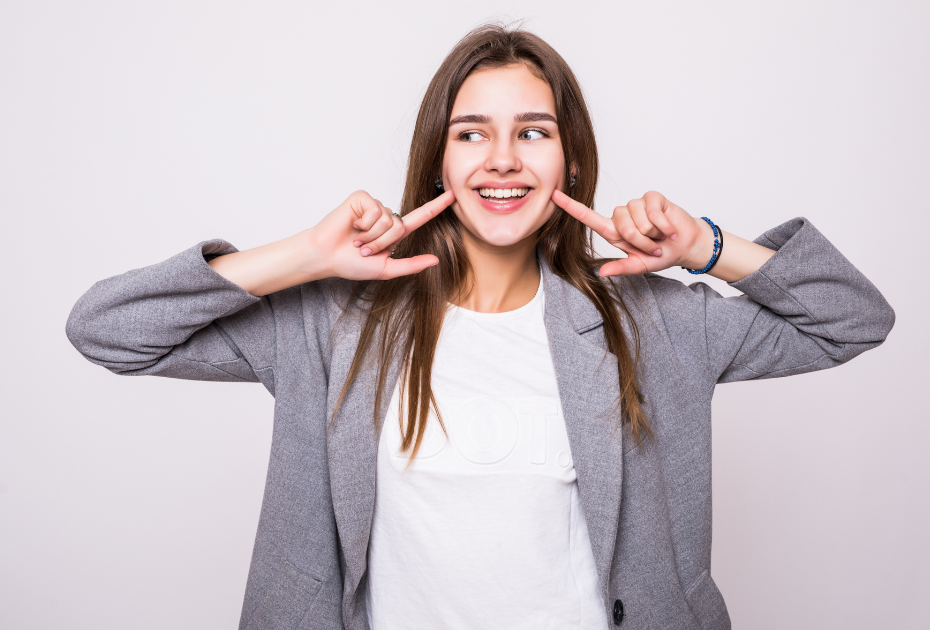Invisible Braces in NZ: How They’re Helping Professionals Smile More Confidently