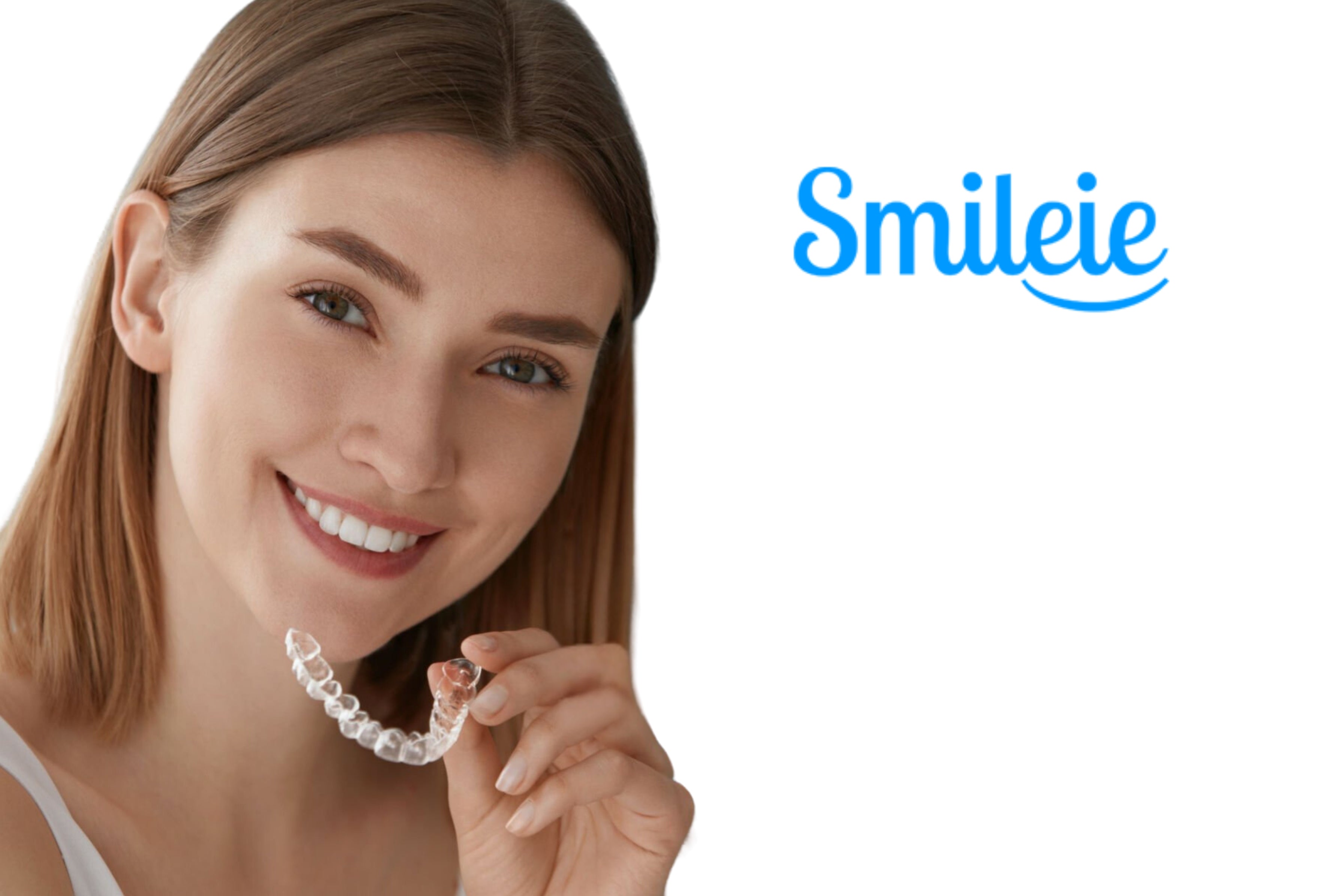 Smile Find Invisible Braces and Their Impact on Daily Life: A Personal Journey ...